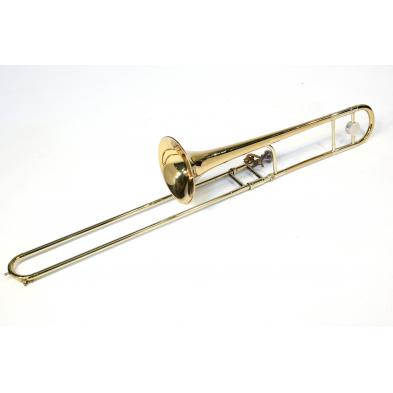 2-b-brass-trombone-by-king