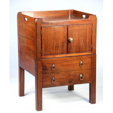 19th-century-english-commode