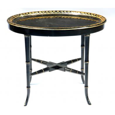 19th-century-mache-tray-on-stand