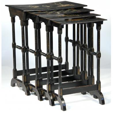 fine-aesthetic-period-nesting-tables