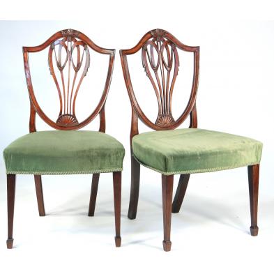 pair-of-antique-hepplewhite-chairs