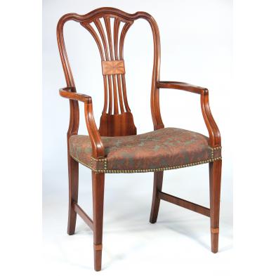 antique-hepplewhite-captain-s-chair