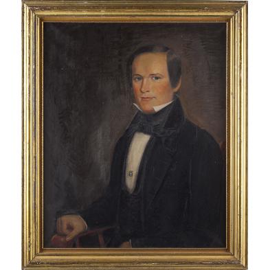 portrait-of-mr-henry-mclin-nc-1815-1870