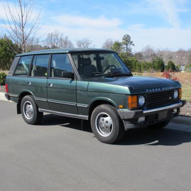 1990-range-rover-county