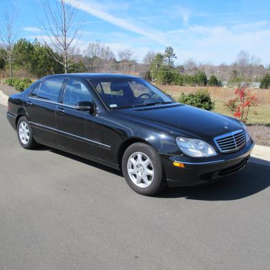 2002-mercedes-s430-sedan