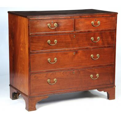 19th-century-bachelor-s-chest