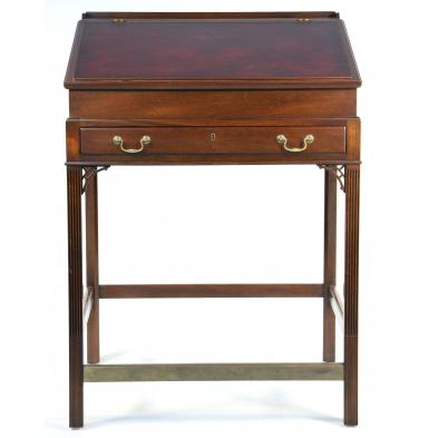 kittinger-drafting-desk