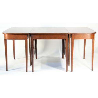 walnut-three-part-dining-table