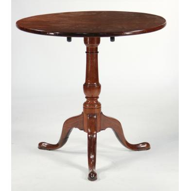 19th-century-tilt-top-table