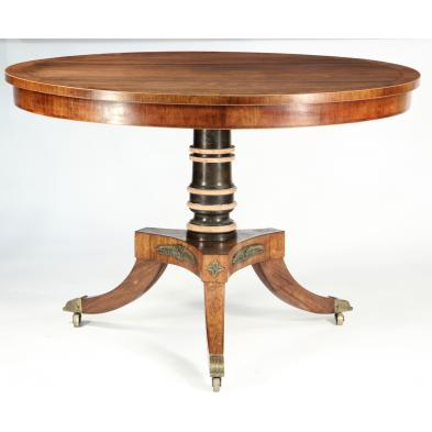 regency-style-parlor-table