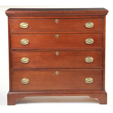 solid-mahogany-bachelor-s-chest