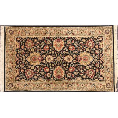 persian-area-rug