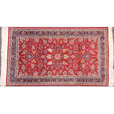 contemporary-oriental-rug