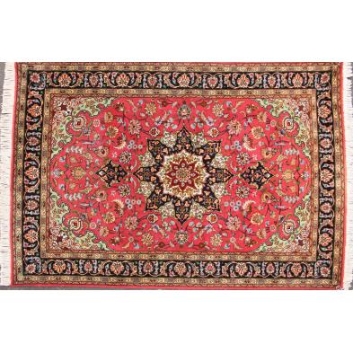 contemporary-persian-area-rug