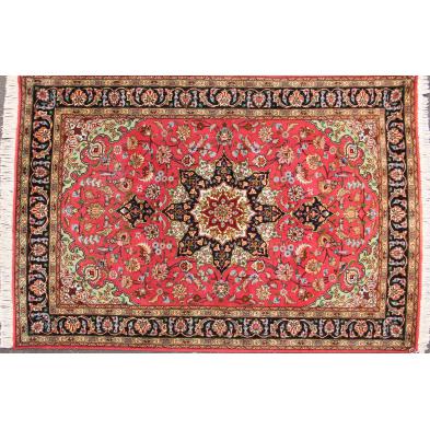 contemporary-persian-area-rug