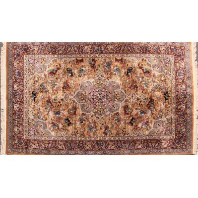 karastan-room-size-rug