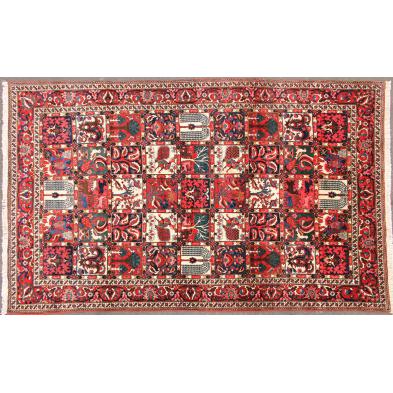 persian-area-rug