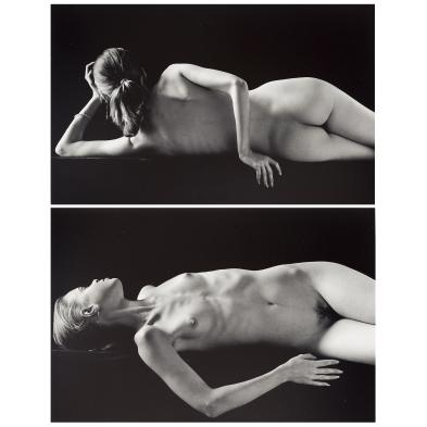 two-nude-photographs-by-daniel-bowdoin