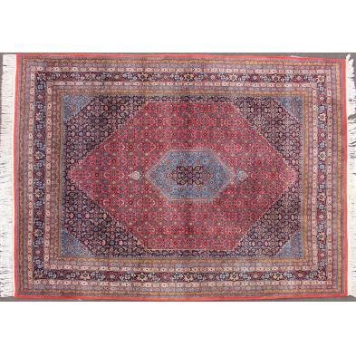 persian-style-room-size-rug