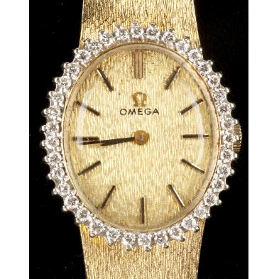 14kt-vintage-lady-s-wristwatch-omega