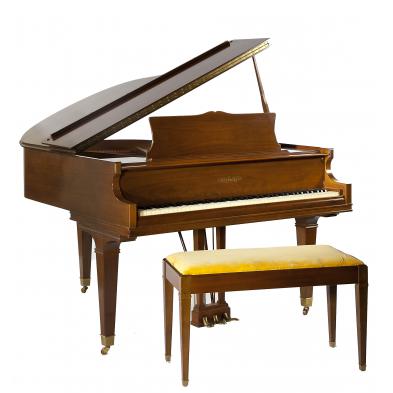 baby-grand-piano-by-chickering