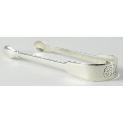 english-sterling-sugar-tongs