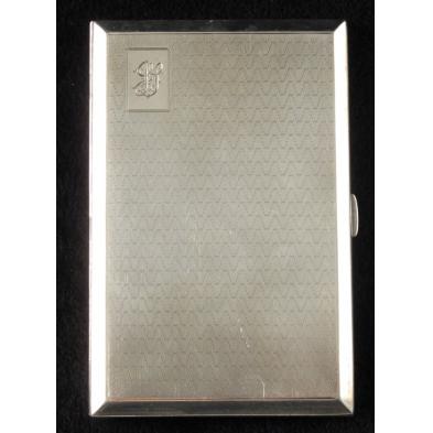 english-sterling-cigarette-case