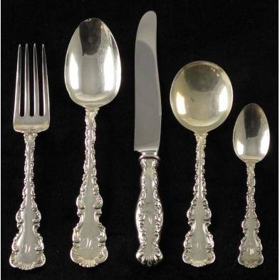 whiting-louis-xv-sterling-flatware