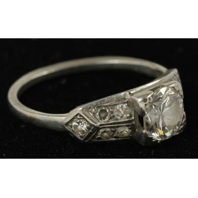 vintage-platinum-diamond-ring
