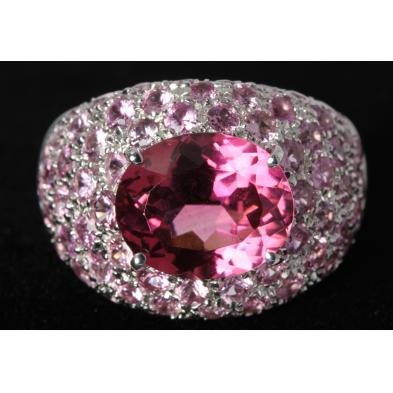 pink-tourmaline-ring-kiki-mcdonough