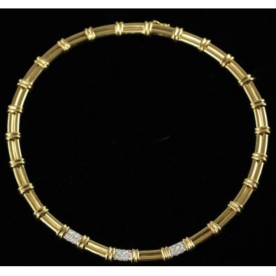 gold-and-diamond-necklace-turi