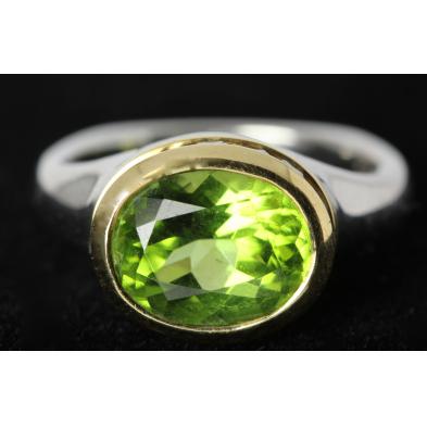 gold-and-platinum-gem-set-ring-richard-krementz