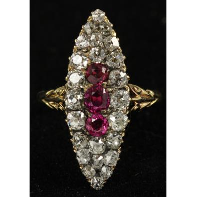 vintage-diamond-ring