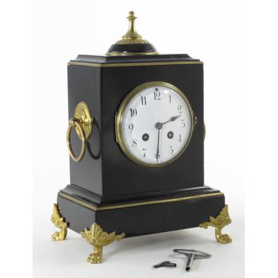 19th-century-french-mantle-clock