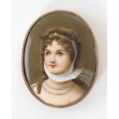 miniature-portrait-on-porcelain