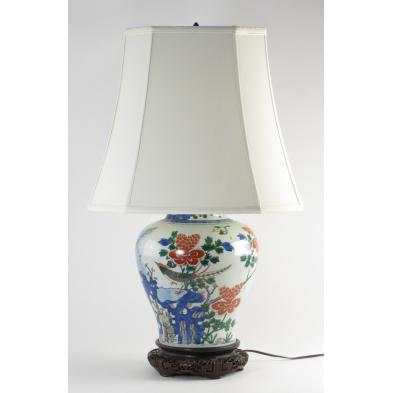 antique-chinese-ginger-jar-table-lamp