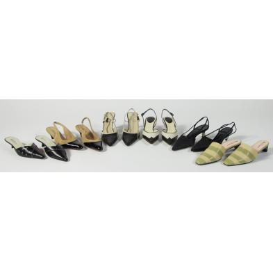 six-pairs-designer-shoes