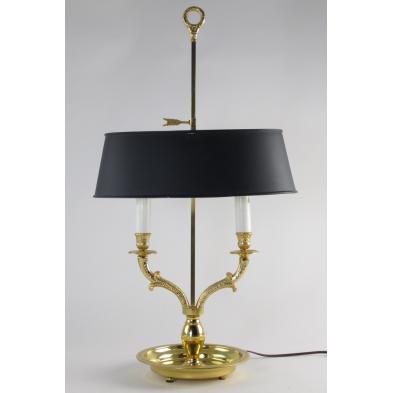 neo-classical-style-table-lamp