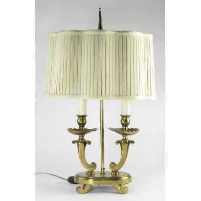 decorator-double-arm-table-lamp