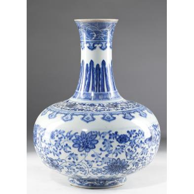 chinese-large-blue-and-white-vase