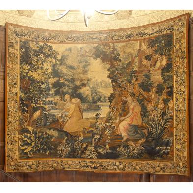 flemish-verdure-tapestry