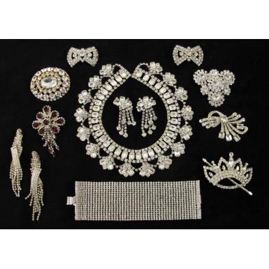 a-grouping-of-rhinestone-costume-jewelry
