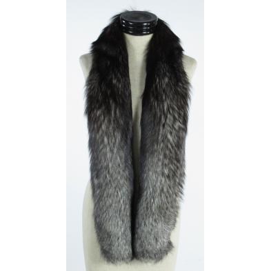 fur-wrap-michael-kors