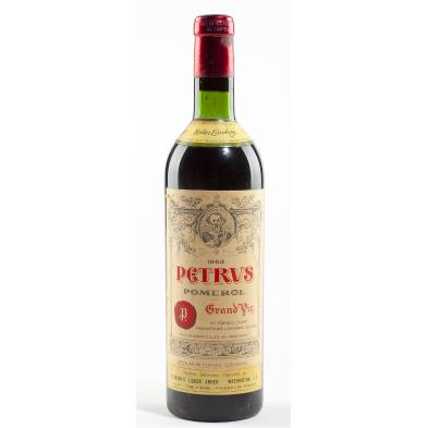 chateau-petrus