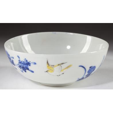 chinese-porcelain-bowl
