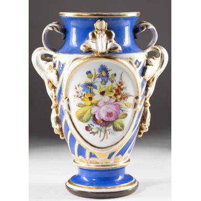 paris-porcelain-mantel-vase