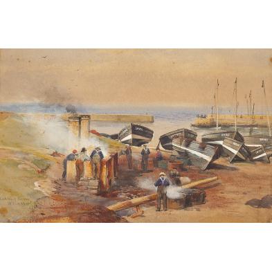 william-lockhart-scottish-1846-1900-lockenzie