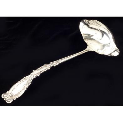 frank-m-whiting-josephine-sterling-punch-ladle