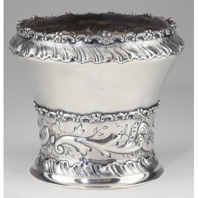 howard-co-sterling-flower-pot-cachepot