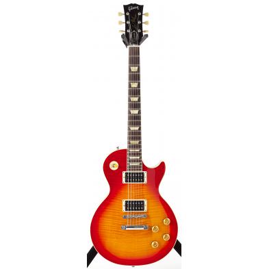 1990s-gibson-les-paul-classic